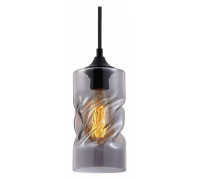 Подвесной светильник Velante 381 381-026-01