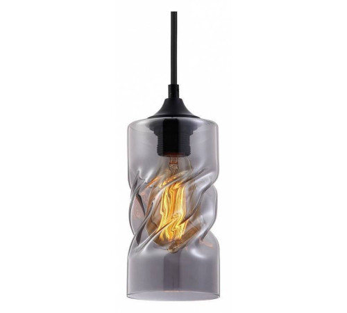 Подвесной светильник Velante 381 381-026-01