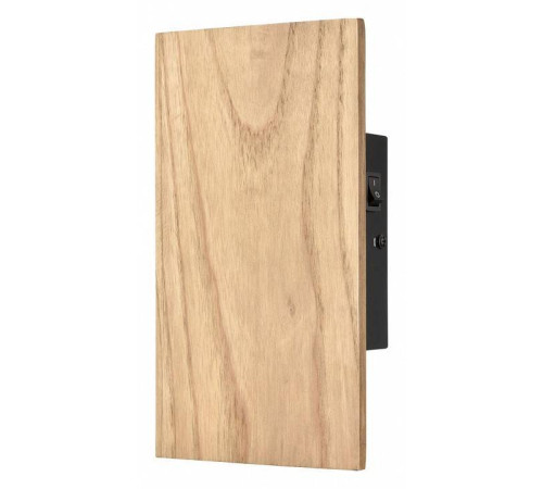 Накладной светильник Velante 404 404-701-01