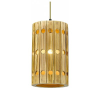 Подвесной светильник Velante 542 542-706-01