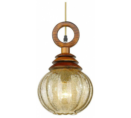 Подвесной светильник Velante 545 545-706-01