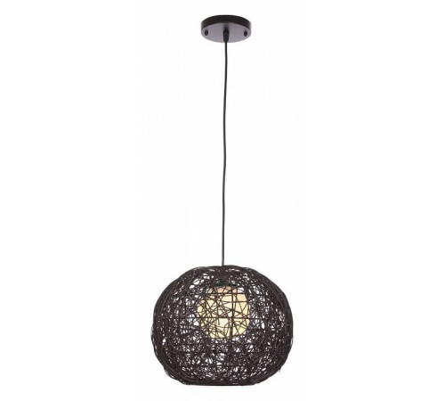 Подвесной светильник Velante 574 574-726-01