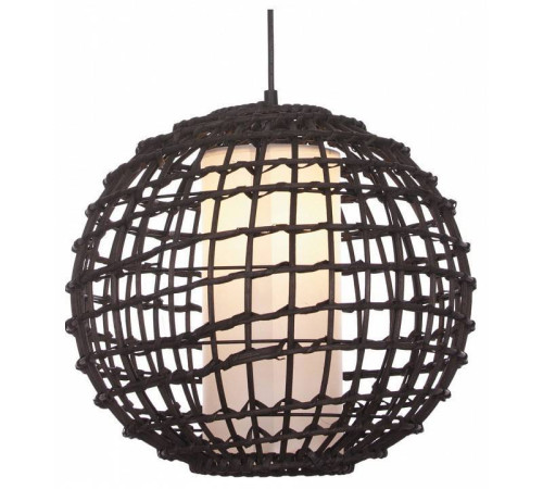 Подвесной светильник Velante 577 577-726-01