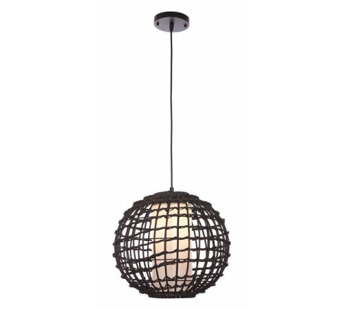 Подвесной светильник Velante 577 577-726-01