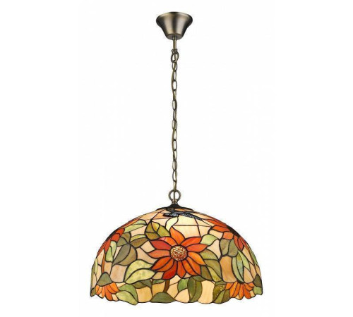 Подвесной светильник Velante 817 817-806-03
