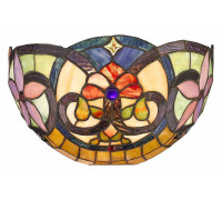 Накладной светильник Velante 818 818-801-01