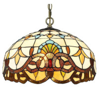 Подвесной светильник Velante 830-80 830-806-02