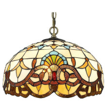 Подвесной светильник Velante 830-80 830-806-02