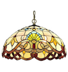 Подвесной светильник Velante 830-80 830-806-03