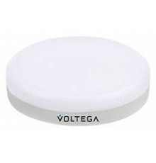 Спот Nowodvorski Mono 7770