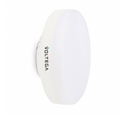 Спот Nowodvorski Mono 7770