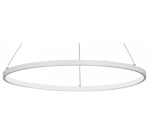 Подвесной светильник Vitaluce V04601 V04601-03/1S