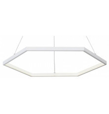 Подвесной светильник Vitaluce V04605 V04605-03/1S