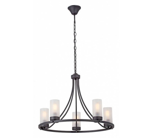 Подвесная люстра Vitaluce V1861 V1861-1/5