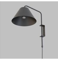 Бра Vitaluce V1876 V1876-1/1A