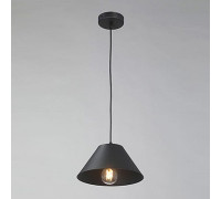 Подвесной светильник Vitaluce V1876 V1876-1/1S
