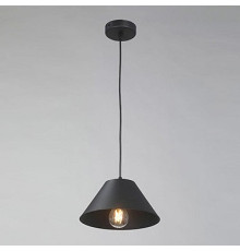 Подвесной светильник Vitaluce V1876 V1876-1/1S