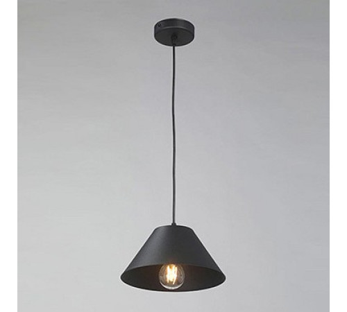 Подвесной светильник Vitaluce V1876 V1876-1/1S