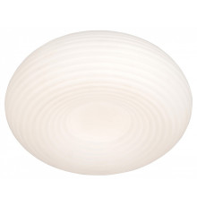 Накладной светильник Vitaluce V2110DT V2110DT-0/1PL