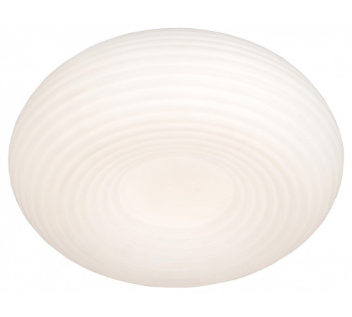 Накладной светильник Vitaluce V2110DT V2110DT-0/1PL