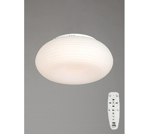 Накладной светильник Vitaluce V2110DT V2110DT-0/1PL