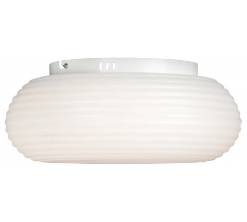 Накладной светильник Vitaluce V2110DT V2110DT-0/1PL