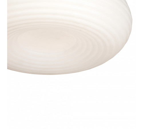 Накладной светильник Vitaluce V2110DT V2110DT-0/1PL