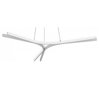 Подвесной светильник Vitaluce V2512DT V2512DT-0/3S