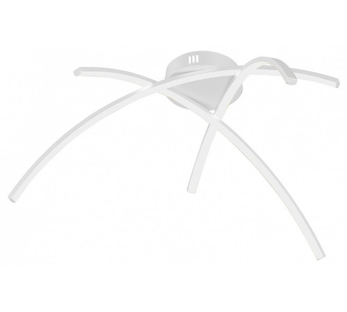 Потолочная люстра Vitaluce V25130DT V25130DT-0/3PL