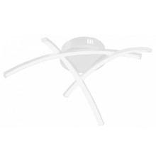 Потолочная люстра Vitaluce V2513DT V2513DT-0/3PL