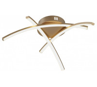 Потолочная люстра Vitaluce V2513DT V2513DT-8/3PL