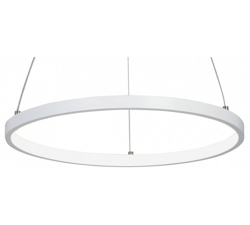 Подвесной светильник Vitaluce V2515DT V2515DT-0/1S