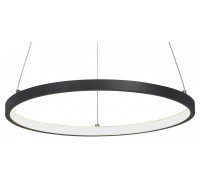 Подвесной светильник Vitaluce V2515DT V2515DT-1/1S