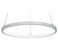 Подвесной светильник Vitaluce V2515DT V2515DT-9/1S