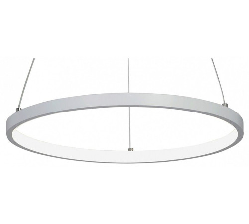 Подвесной светильник Vitaluce V2515DT V2515DT-9/1S