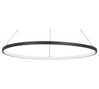 Подвесной светильник Vitaluce V2516DT V2516DT-1/1S