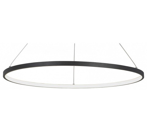 Подвесной светильник Vitaluce V2516DT V2516DT-1/1S