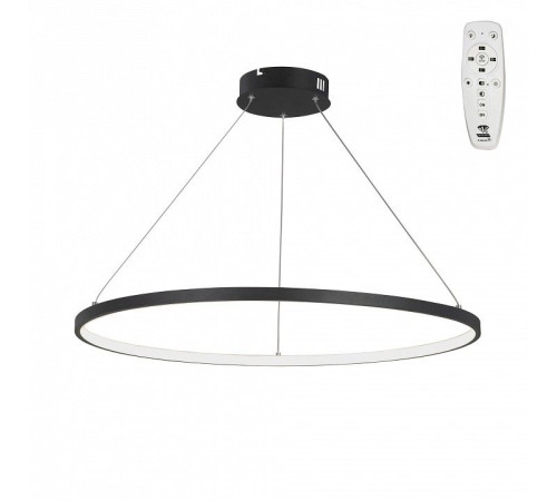 Подвесной светильник Vitaluce V2516DT V2516DT-1/1S