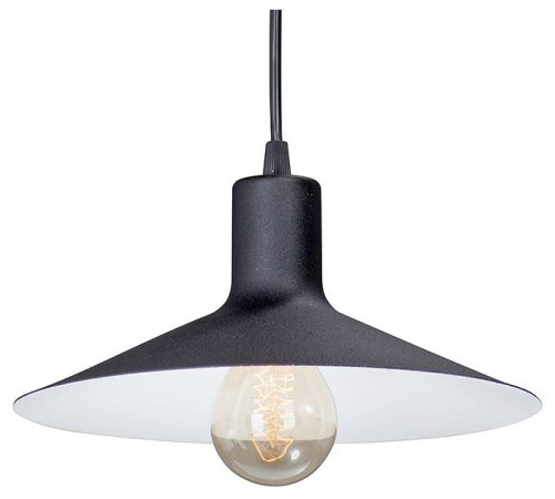 Подвесной светильник Vitaluce V2829 V2829-1/1S