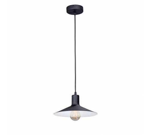 Подвесной светильник Vitaluce V2829 V2829-1/1S