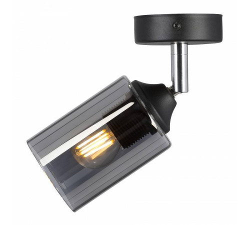 Спот Vitaluce V2833 V2833-1/1A