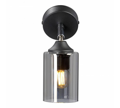 Спот Vitaluce V2833 V2833-1/1A