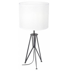 Настольная лампа декоративная Vitaluce V28340 V28340-1/1L