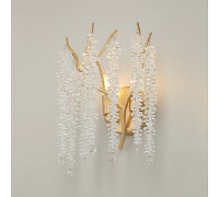 Бра Vitaluce V2855 V2855-8/2A