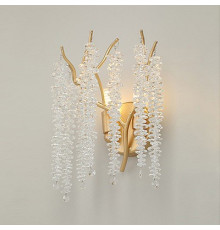 Бра Vitaluce V2855 V2855-8/2A