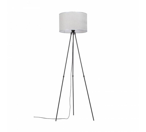 Торшер Vitaluce V2880 V2880-1/1P