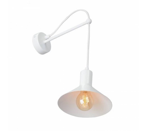 Бра Vitaluce V2897 V2897-0/1A
