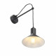 Бра Vitaluce V2897 V2897-1/1A