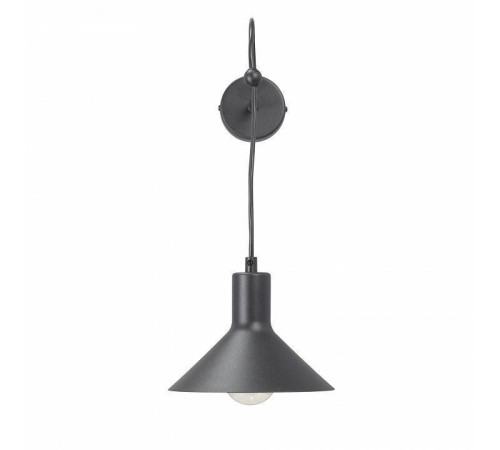 Бра Vitaluce V2897 V2897-1/1A