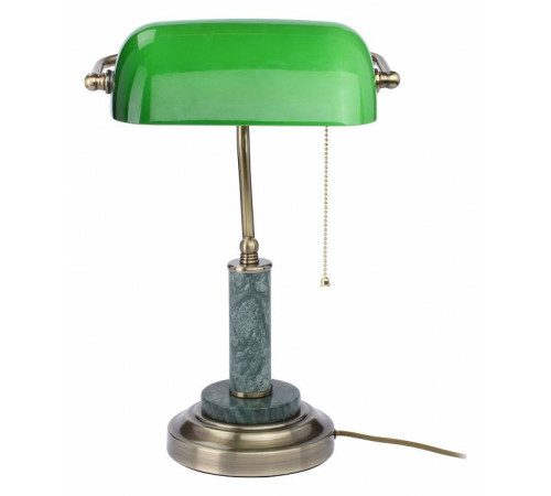 Настольная лампа декоративная Vitaluce V2916 V2916/1L